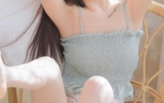 随便翻翻，51吃瓜网app今日入口也能给我惊喜吗？