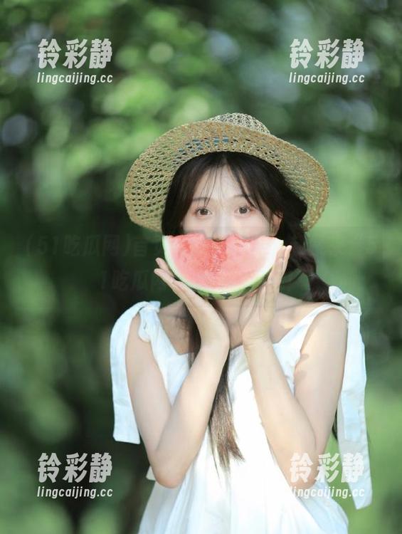 51吃瓜网 首页竟然有新版,赶紧来“51吃瓜网”找找新鲜事!