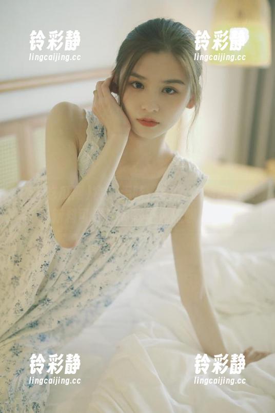 51吃瓜网 食之无味,51吃瓜网网站最新料可是让人忍不住想聊聊。