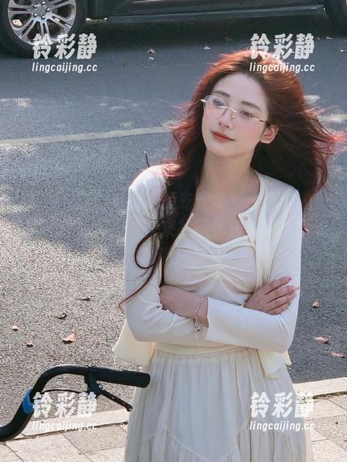 昨天瓜没吃过瘾？今日继续！下载51吃瓜网，快来找回你失落的吃瓜乐趣！