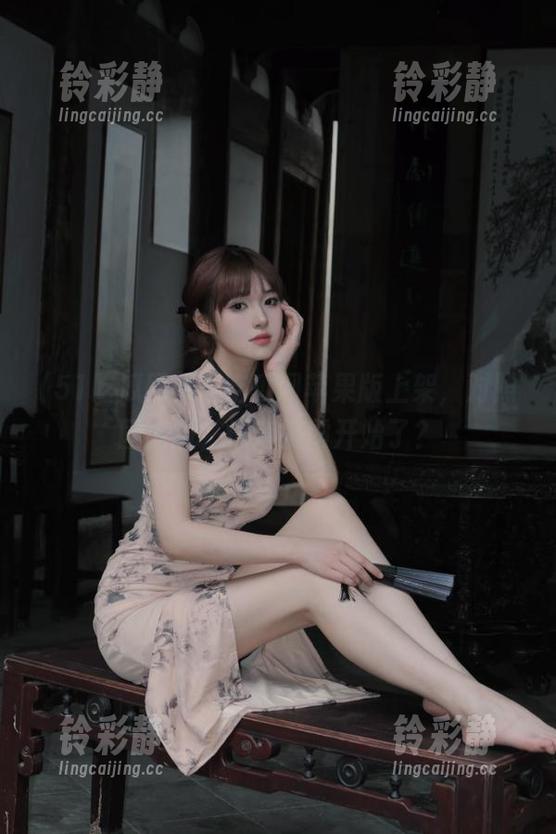 51吃瓜网苹果版上架，对照国内版，悟道争霸开始了？