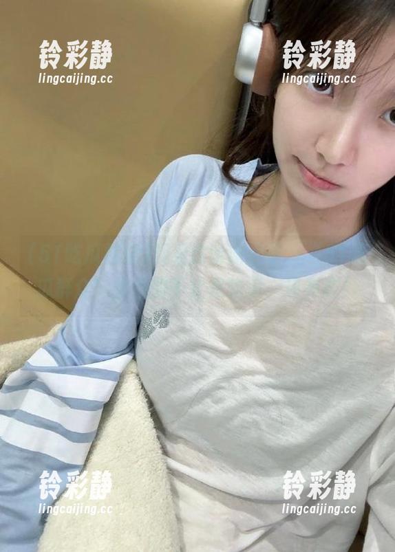 51吃瓜群众 观看这哈哈大事,“51吃瓜群众”提供的不止是吃瓜,还有趣!