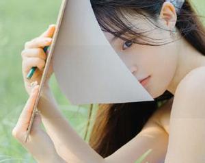 点击“51吃瓜群众”传送门，随时随地，瓜就送到你面前！