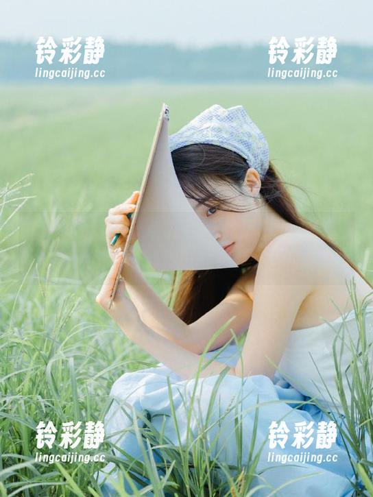 点击“51吃瓜群众”传送门，随时随地，瓜就送到你面前！