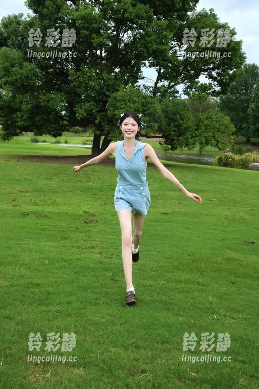 51吃瓜群众 51吃瓜群众,八卦的入口,无聊的时候你能干嘛?