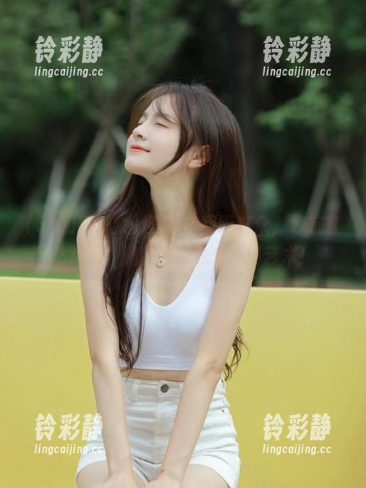 进入51朝阳群众，导航直达瓜场，随便吃瓜也是一门艺术！