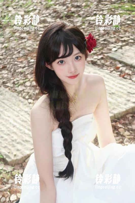 51朝阳群众 最热51朝阳群众网页版终于更新了,来看看这次的“狗血”剧情!