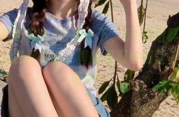 分享一下，51朝阳群众吃瓜网入口网页版，真的是瓜多到让人血脉喷张！