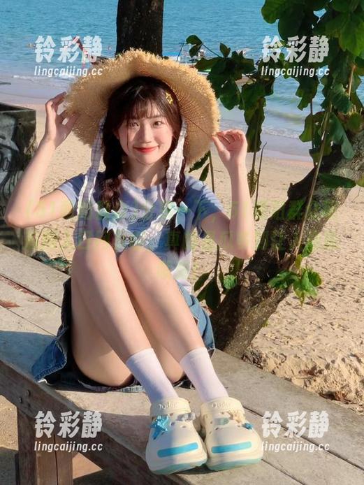 分享一下，51朝阳群众吃瓜网入口网页版，真的是瓜多到让人血脉喷张！