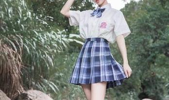最新链接来袭，快上51朝阳群众网页，吃瓜的乐趣从此开始！