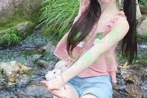 吃瓜群众出没，51每日吃瓜让我们来分享一波神奇的边吃边聊！