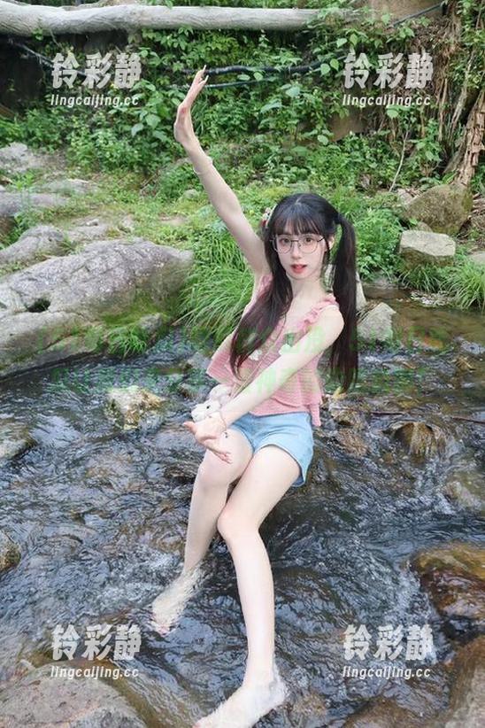 吃瓜群众出没，51每日吃瓜让我们来分享一波神奇的边吃边聊！