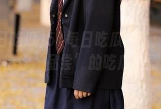 51每日吃瓜导航：小道消息，待你‘品尝’的吃瓜小剧场！