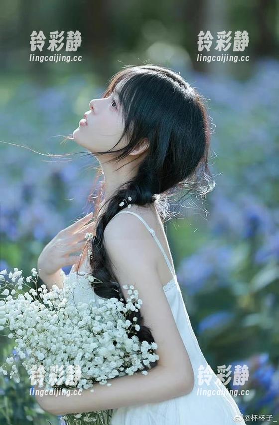 51每日吃瓜 51每日吃瓜:被今天的瓜刷屏,收藏这波热议内容我做到了!