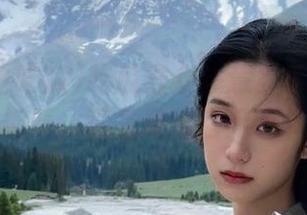 吃瓜群众注意！51每日吃瓜有个视频，真是灵魂拷问的节奏啊！