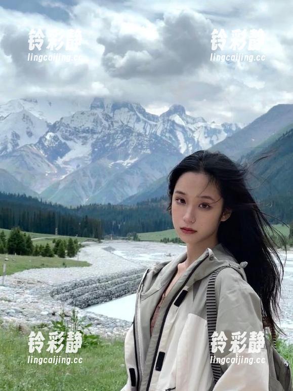 吃瓜群众注意！51每日吃瓜有个视频，真是灵魂拷问的节奏啊！