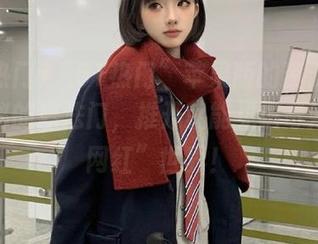 “51热门”苹果版的资源入口是隐秘的魔法门，推开就能见识奇妙的“网红”世界！