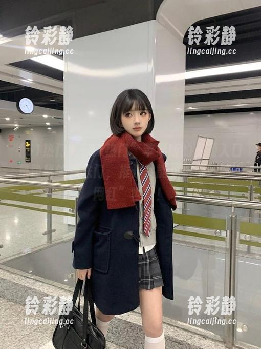 “51热门”苹果版的资源入口是隐秘的魔法门，推开就能见识奇妙的“网红”世界！