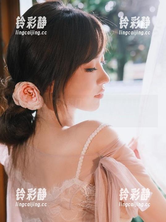 51热门 “51热门”视频资源入口探险,感觉像是逛了一场古怪市集