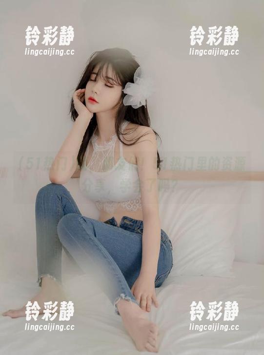 51热门 嗨,朋友们!51热门里的资源分享,学会了吗?