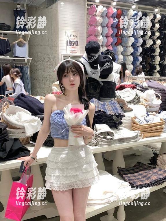 51热门 资源入口究竟藏了啥?51热门苹果版让你大开眼界!