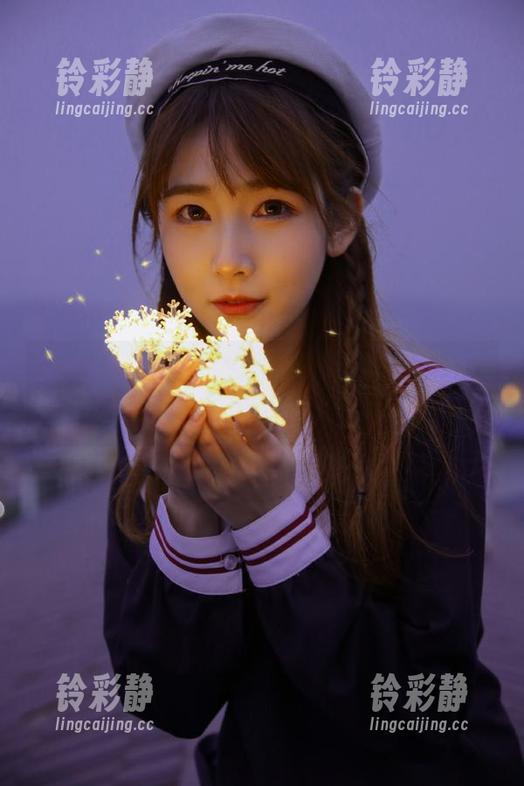 51热门 在51热门的免费资源入口里,时间像是掉进了糖罐,甜得我有点飘!