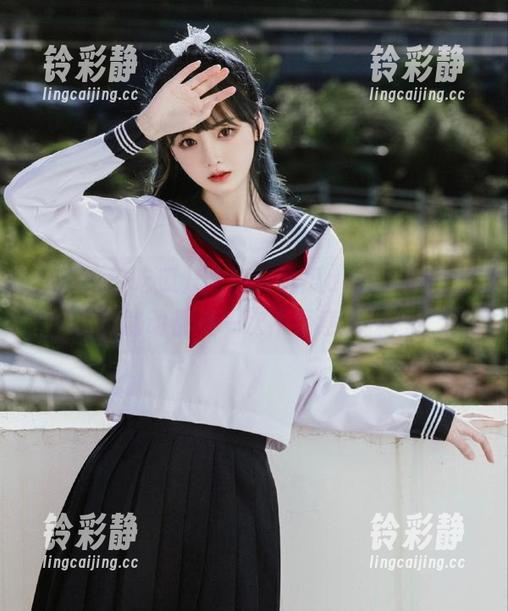 51热门吃瓜 51热门吃瓜app,你的每一次划动都是一次不经意的探险!
