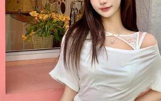 “51热门吃瓜”里的免费剧透，让人不忍直视！