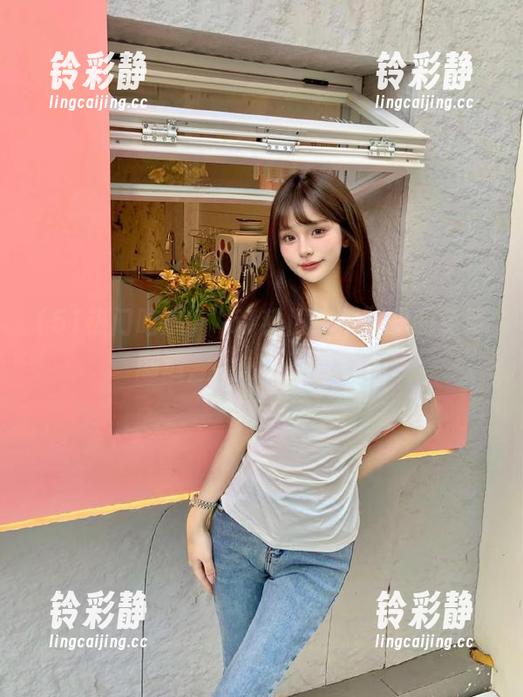 “51热门吃瓜”里的免费剧透，让人不忍直视！