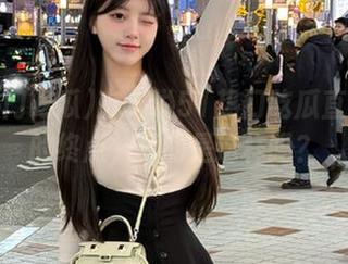 有人说51热门吃瓜直达无聊的终点，真的是这样吗？
