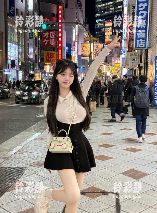 51热门吃瓜 有人说51热门吃瓜直达无聊的终点,真的是这样吗?