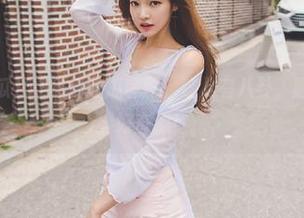 51热门吃瓜官网，这儿有八卦，顺便带走一颗好奇心！