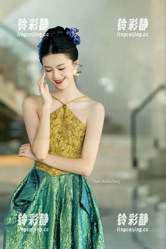 来呀，直达51爆料，浇灭你心底的小火焰！