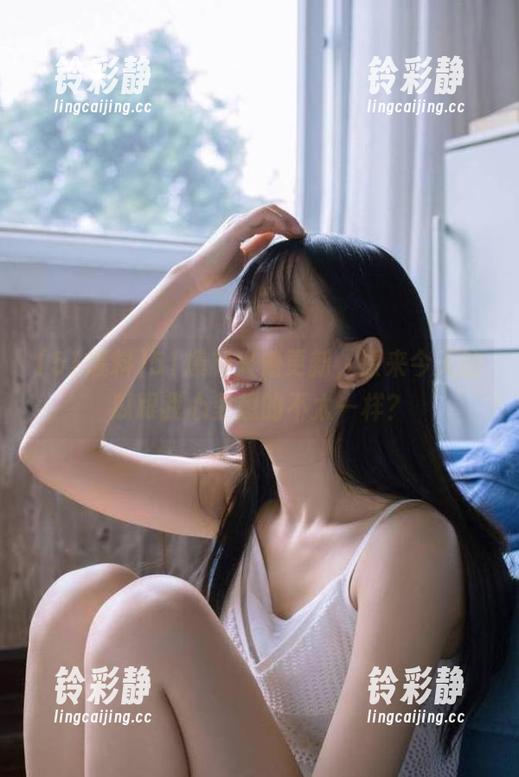 51爆料火速更新，原来今天的瓜跟我心里想的不太一样？