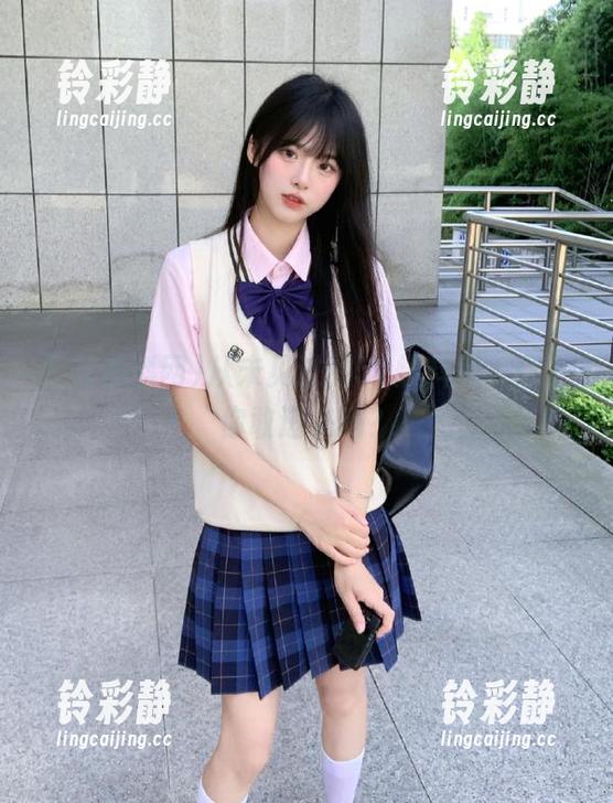 51爆料网 从未见过的51爆料网入口,你敢进来吗?