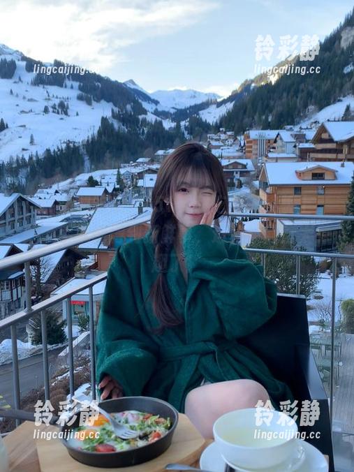 51福利吃瓜 在51福利吃瓜苹果版上,翻个手就能得到新鲜事,这科技简直太有趣了!