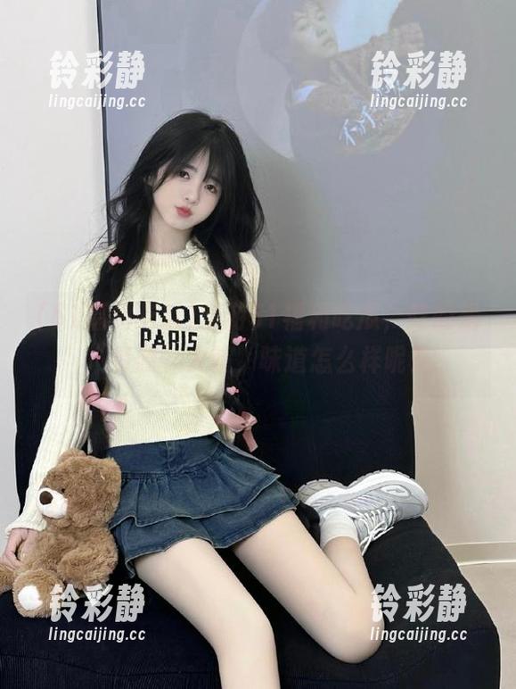 畅游51福利吃瓜，吃的是“资源”大餐，味道怎么样呢？