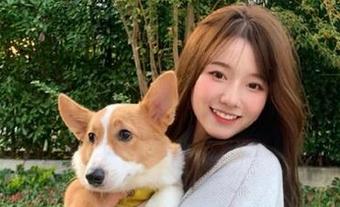 51黑料大更新，女友反差让我无从下手，是要追求内涵还是勇闯瘾尽潮流？