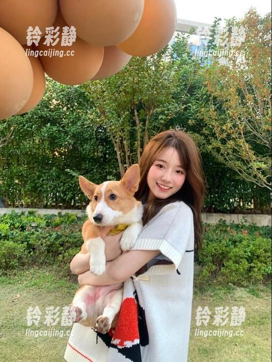 51黑料 51黑料大更新,女友反差让我无从下手,是要追求内涵还是勇闯瘾尽潮流?