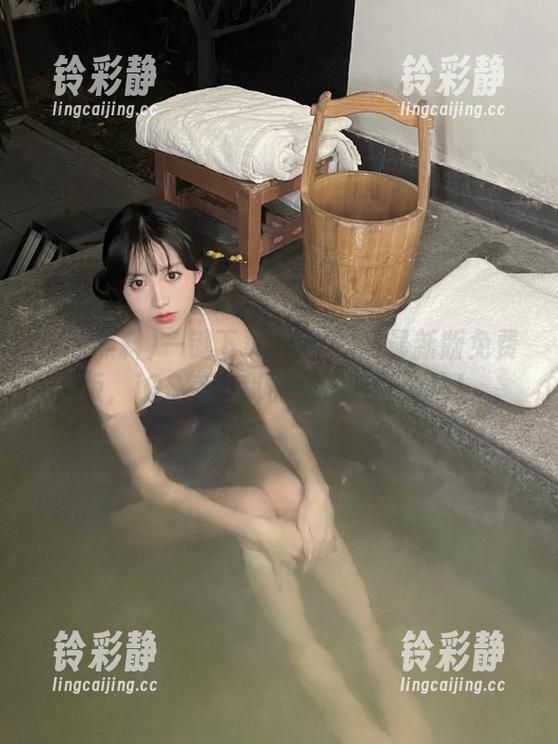 一键下载51黑料网最新版免费版，iOS党，我们都在这里溜达！
