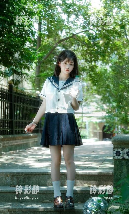 51黑料 在51黑料链接里,吃瓜小分队都是潜力股,信不信由你!