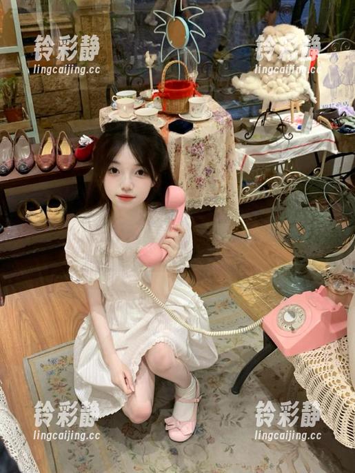 资源一波接一波，51黑料让我大开眼界，不得不说真有意思。