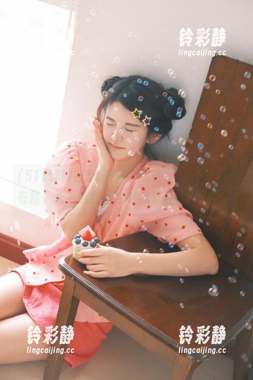 51黑料 在51黑料,瓜说:‘只要心中有路,永不迷路,瞅啥我就往哪儿去’!