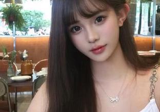“51黑料”让你的iOS瞬间变身吃瓜高手，甚至连隔壁的小猫都羡慕！