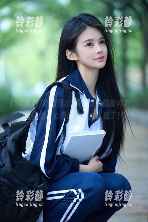 51黑料 刚刷到51黑料发布的新内容,餐点都没心思吃了,太入戏了!
