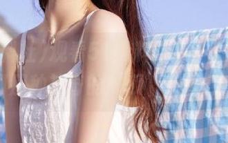 观看51黑料社时，总能感受到那种神奇的‘瓜’子香气～