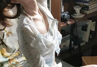 首页投稿：我不想说，但我在51黑料社看到了…算了，这瓜太大了！