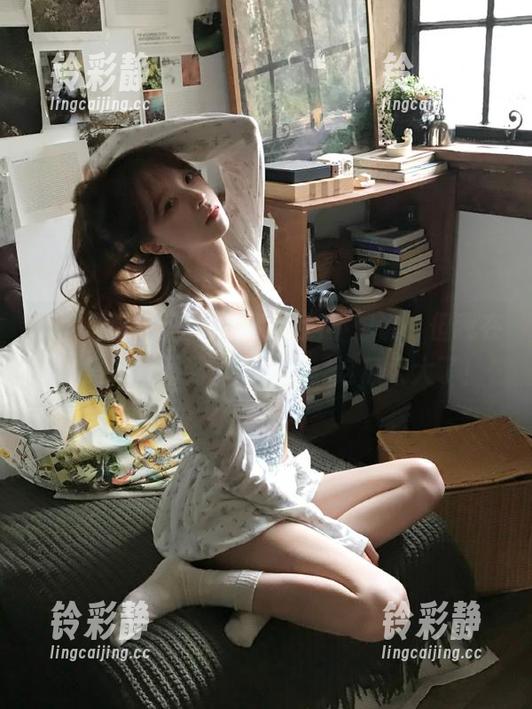 首页投稿：我不想说，但我在51黑料社看到了...算了，这瓜太大了！