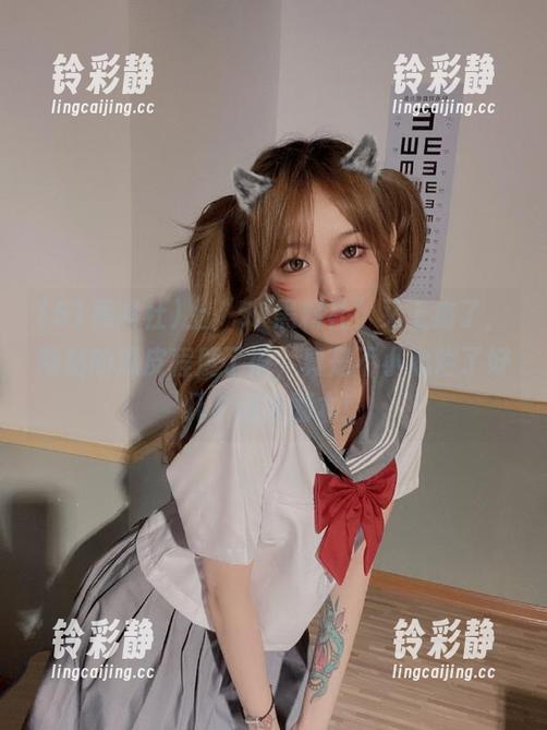 51黑料社 上“51黑料社”又上瘾了,网站的瓜皮程度了得,真是不小心烂了好几个脑补剧本!