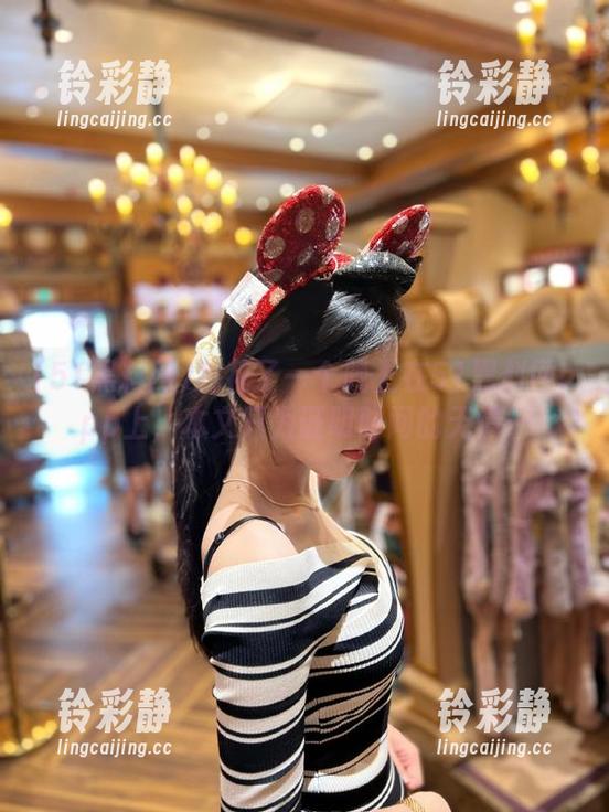 我花了一个晚上在51黑料网app上，本文只为证明时间的无情…